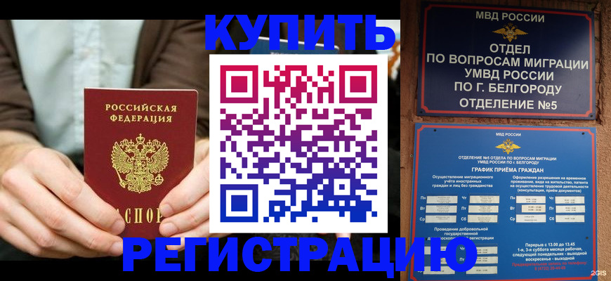 прописка 2025 в Соколе